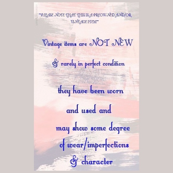 Retro/Vintage Satin Rose Swirl Evening Bag Black - Picture 6 of 6